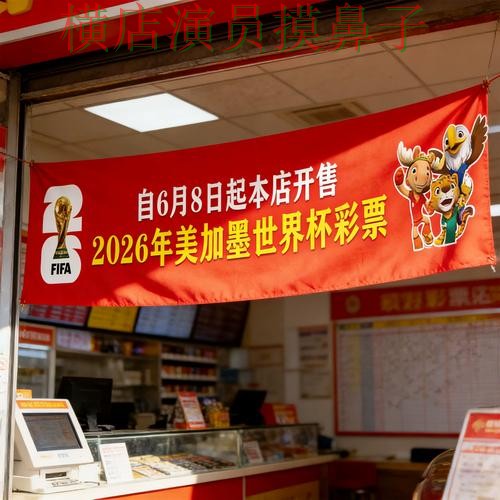 世界杯竞猜平台盘点报告:速度测试+直播与实际体验总结 - 2026世界杯 世界杯竞猜平台盘点报告:速度测试+直播与实际体验总结 - 2026世界杯