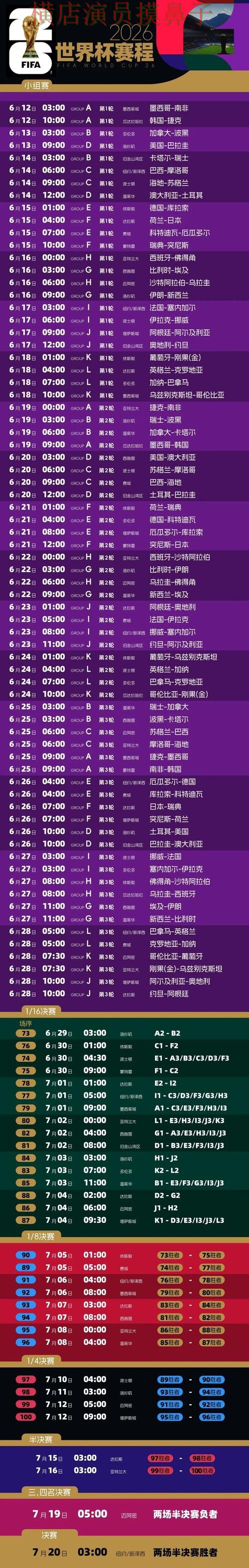 揭秘世界杯投注平台:从速度测试到使用全流程解析 - 2026世界杯 揭秘世界杯投注平台:从速度测试到使用全流程解析 - 2026世界杯