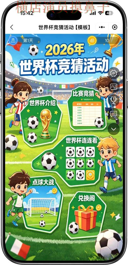 世界杯竞猜入口实测对比:高清直播+直播全指南 - 世界杯直播 世界杯竞猜入口实测对比:高清直播+直播全指南 - 世界杯直播