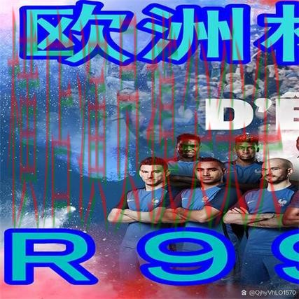 世界杯数据期间热门世界杯买球网站汇总与玩法指南分析 世界杯数据期间热门世界杯买球网站汇总与玩法指南分析