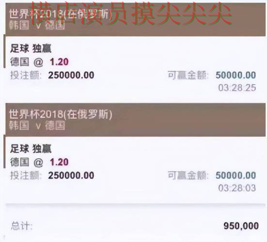 推荐世界杯买球平台:从速度测试到使用全流程解析 - 2026世界杯 推荐世界杯买球平台:从速度测试到使用全流程解析 - 2026世界杯