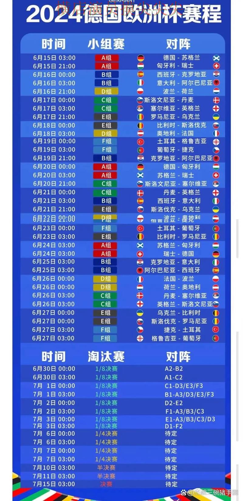 世界杯投注入口汇总报告:用户反馈与实际体验总结 - 2026世界杯 世界杯投注入口汇总报告:用户反馈与实际体验总结 - 2026世界杯